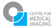 Singapore Centre of Medical Imaging Logo